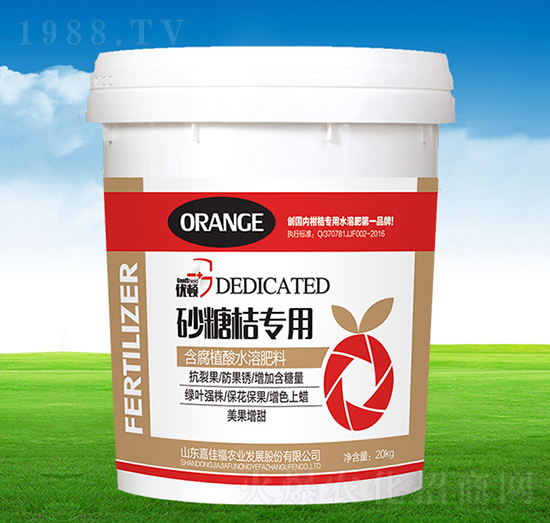 ɰ�ǽی��ú���ֲ��ˮ�ܷ�-��(y��u)�D-�μѸ�