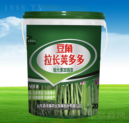 �������L(zh��ng)�v���-�μѸ�