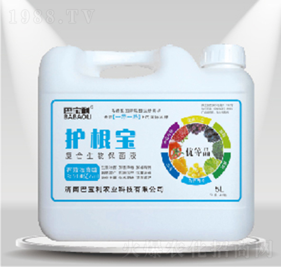 ��(f��)�����ﱣ��Һ-�o(h��)����-�͌����r(n��ng)