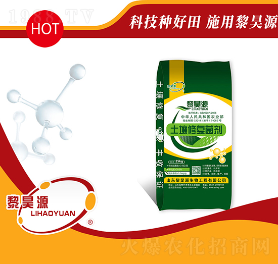 �����ޏ;���-���Դ