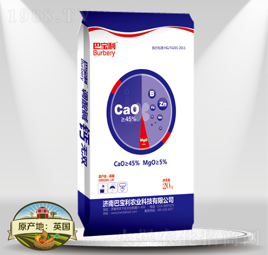 �}�V��-�}�o�p-�͌����r