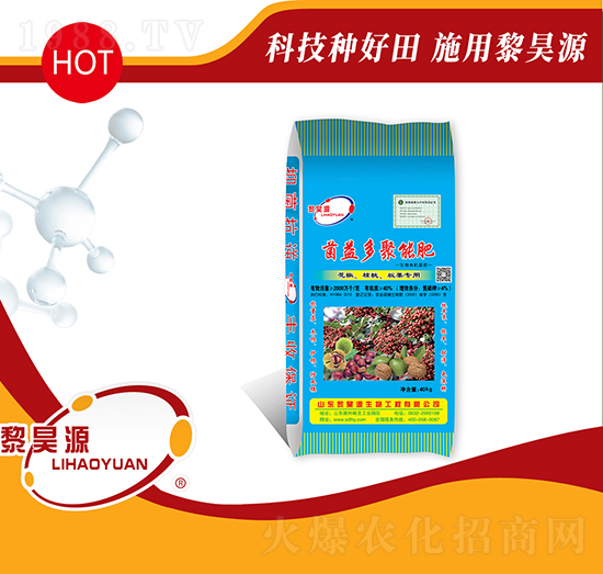 �������ܷ�-���Դ