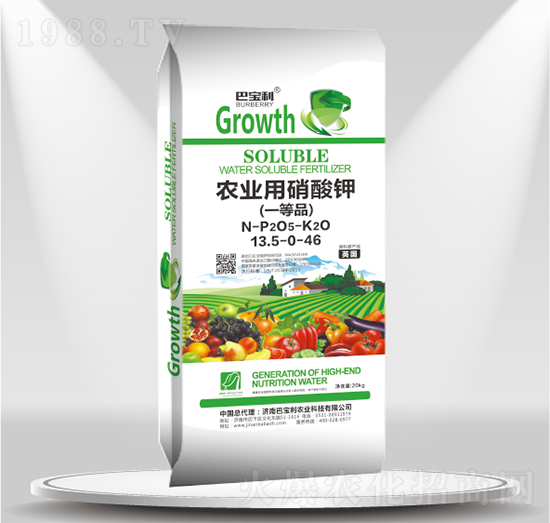 �r(n��ng)�I(y��)�������-�͌����r(n��ng)