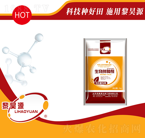 �����N��-���Դ