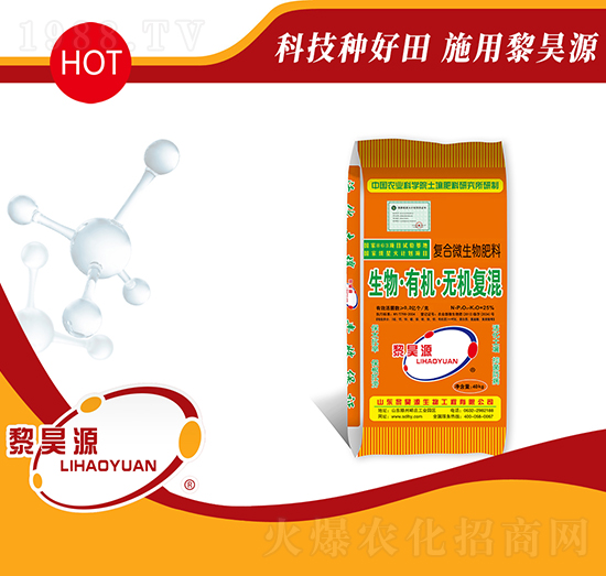 40kg����ЙC���o�C��(f��)�����-���Դ