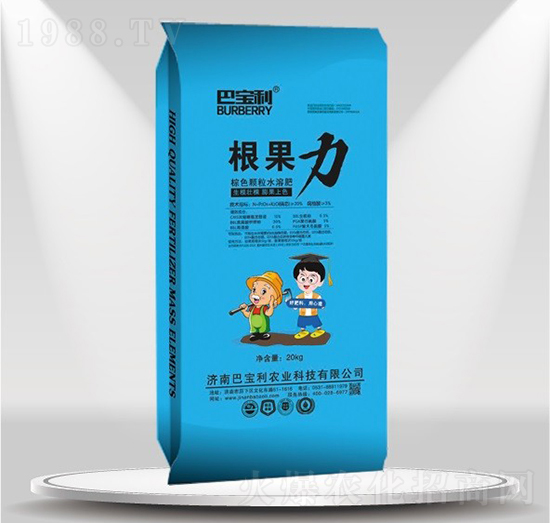 ��ɫ�w��ˮ�ܷ���-������-�͌����r