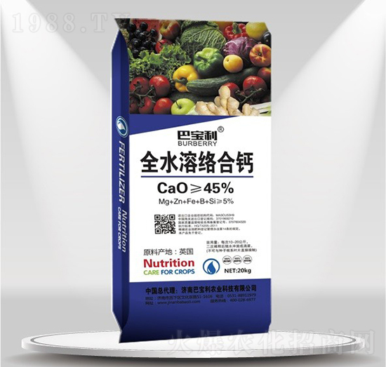 ȫˮ�ܽj���}-�͌����r