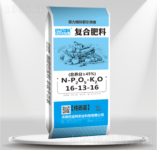 �ͺϷ���16-13-16-�͌����r(n��ng)