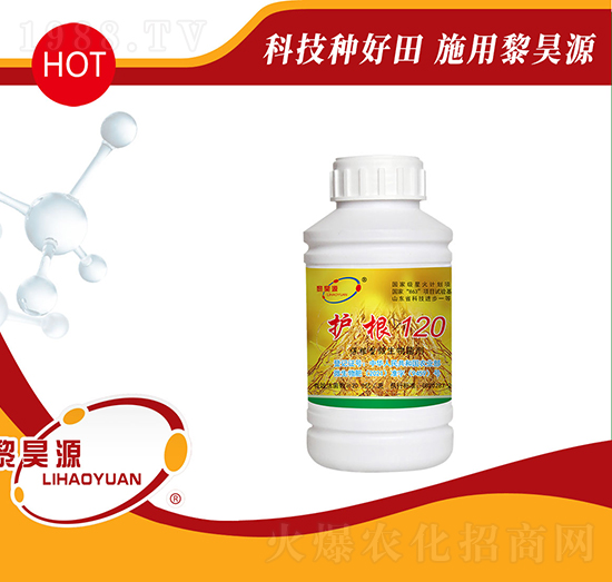 �o(h��)��120��ƿ�b��-���Դ