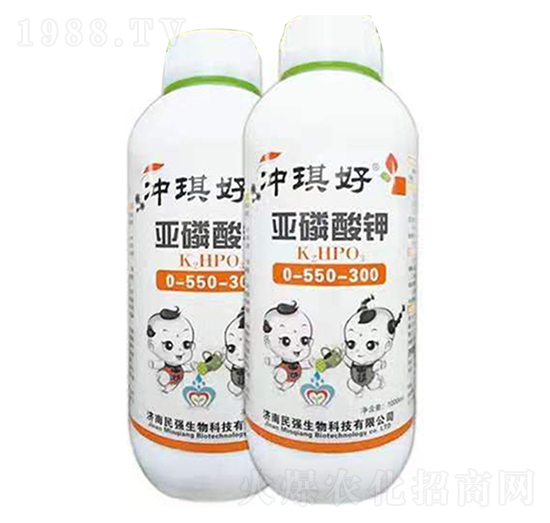 �������0-550-300-�_����-��(qi��ng)����