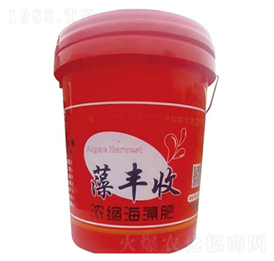 �~����Ý�s�����-���S��-��(qi��ng)����