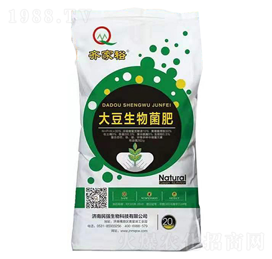 ���������-�R��ԣ-������