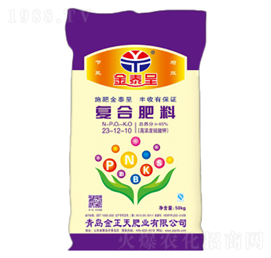 С�����ÏͺϷ�23-12-10-������ʘI(y��)