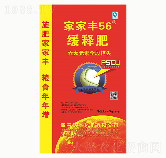 �Ҽ��S56��ጷ�-��������