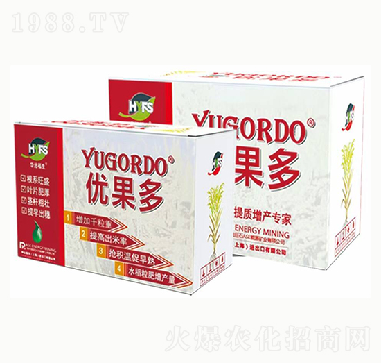 ��(y��u)����-�A�h(yu��n)����