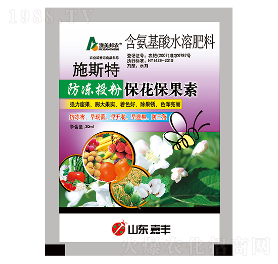 ����������-���S