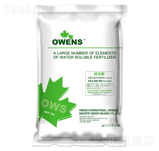 ����Ԫ��ˮ�ܷ���15-5-40+TE-�W��˹