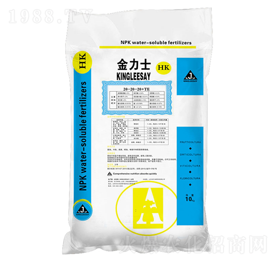 ����Ԫ��ˮ�ܷ���20-20-20+TE-����ʿ-�W��˹