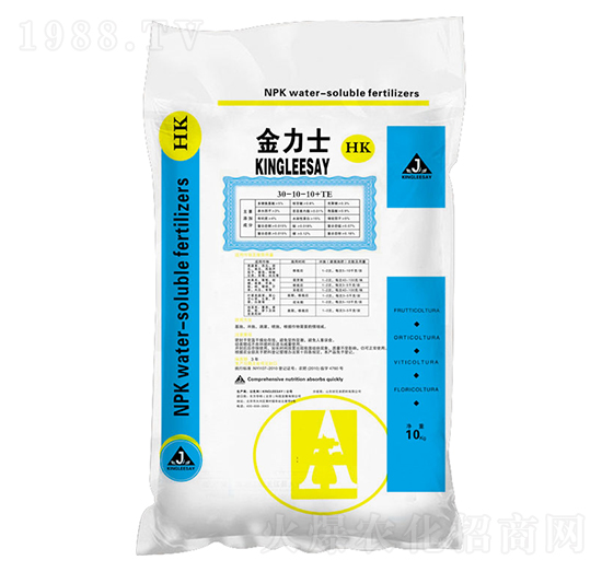 ����Ԫ��ˮ�ܷ���30-10-10+TE-����ʿ-�W��˹
