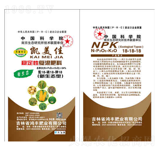 ��(w��n)���ԏͻ����18-18-18-�P����-���S�ʘI(y��)