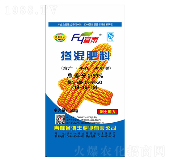 �������19-19-19-����-���S�ʘI(y��)