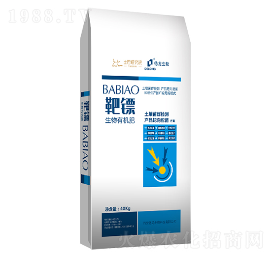 �����ЙC��-���S-��������