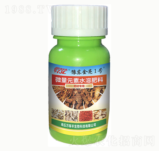 ˎ�Č���΢��Ԫ��ˮ�ܷ���-ԥ�|����1̖(h��o)-�f���S