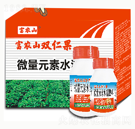 ΢��Ԫ��ˮ�ܷ���-���r(n��ng)ɽ�p�ʹ�-�f(w��n)���S