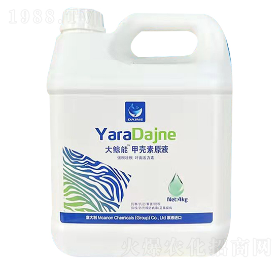 �ך���ԭҺ-���r(n��ng)�A��