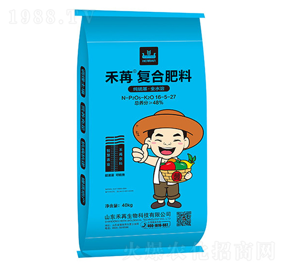 ���ۡ���(f��)�Ϸ���16-5-27-��������