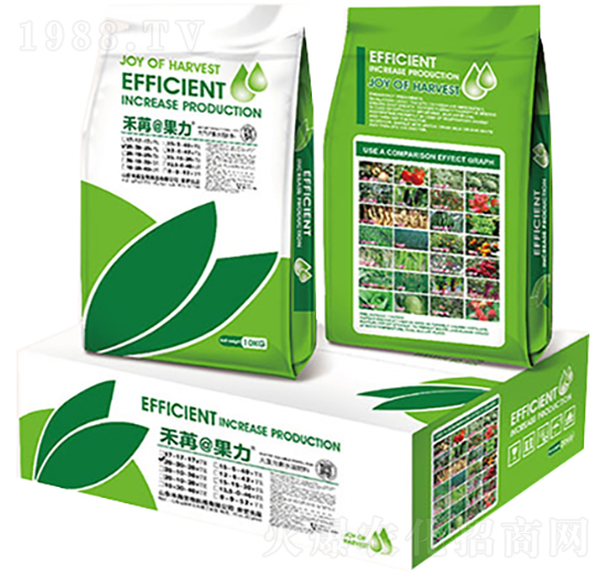 ����Ԫ��ˮ�ܷ�-���ۡ�����-��������