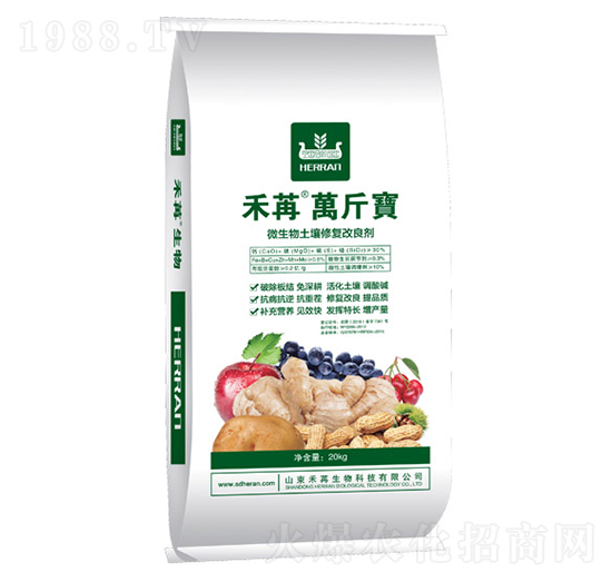 ���ۡ��f�-��������