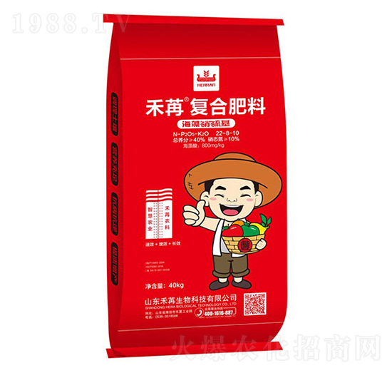 �����������(f��)�Ϸ���22-8-10-��������