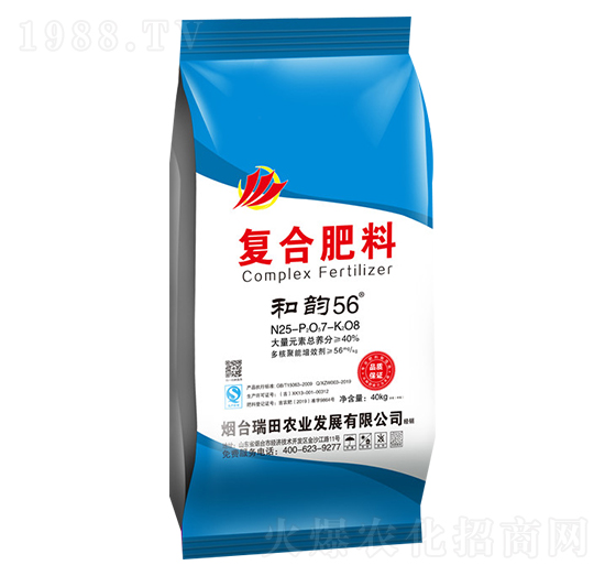 40kg��(f��)�Ϸ���25-7-8-���56-��չ��