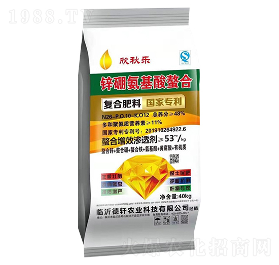 �ͺϷ���-���-��չ��