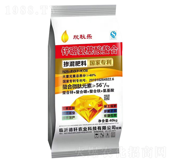 ����������-��չ��