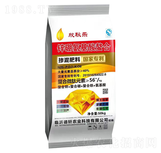 ���(l��)�����-��չ��