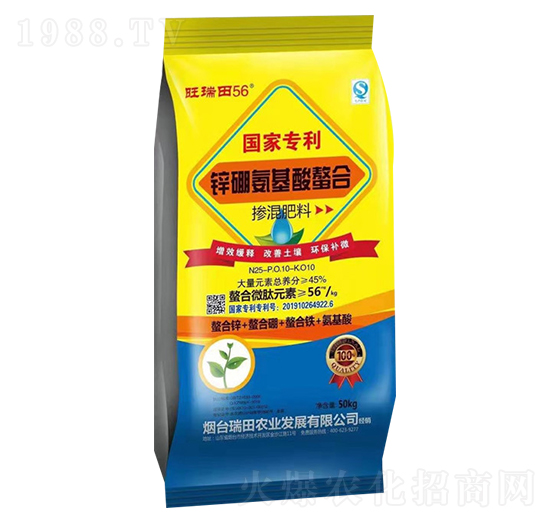 �������25-10-10-������-��չ��