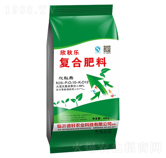 ���(l��)��(f��)�Ϸ���26-10-12-��չ��