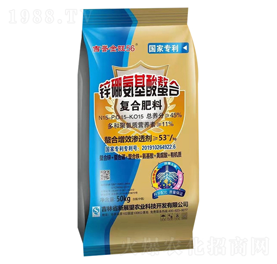 �ͺϷ���15-15-15-���u����56-��չ��