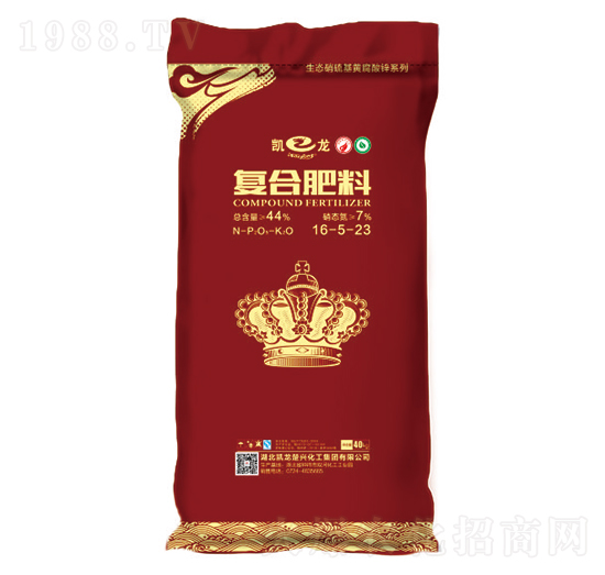 �S�����\�ͺϷ���16-5-23-�P��-�P�����d