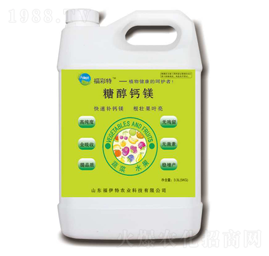 5kg�Ǵ��}�V-������-������