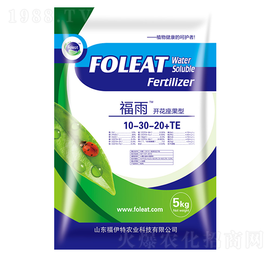 �_(k��i)�������ʹ���Ԫ��ˮ�ܷ�10-30-20+TE-����-������