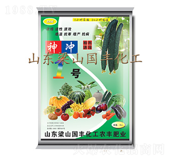 ��_1̖(h��o)-���S�ʘI(y��)