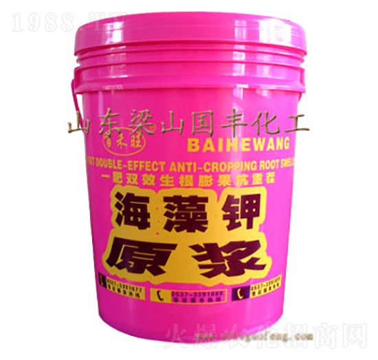 20kg�����ԭ�{-���S�ʘI(y��)