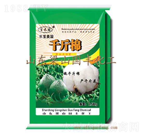 25kgǧ���ޣ��ۄ���-��(gu��)�S�ʘI(y��)