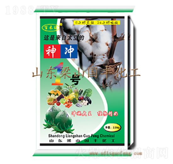 25kg����_1̖���ۄ���-���S�ʘI(y��)