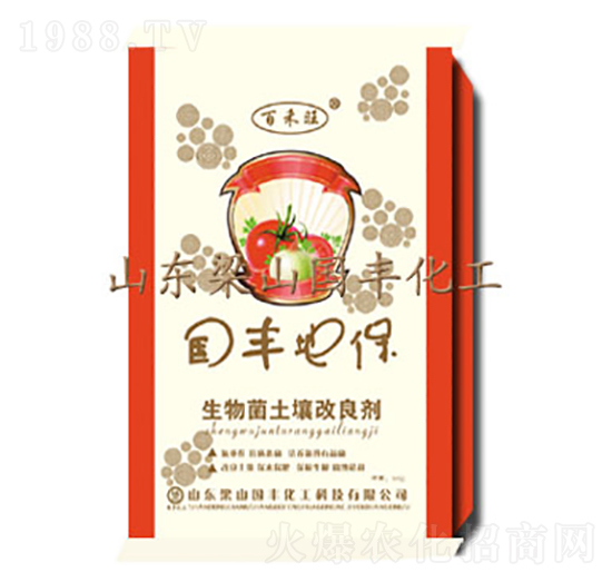 ���S�ر�-���S�ʘI(y��)