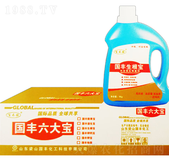 1.25kg��(gu��)�S�ָ���-��(gu��)�S�ʘI(y��)