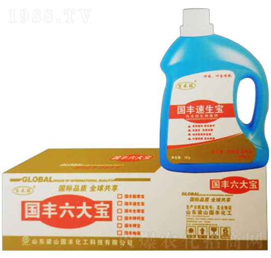 1.25kg���S������-���S�ʘI(y��)